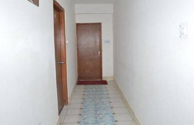 Sahib Homestay, Solan 2